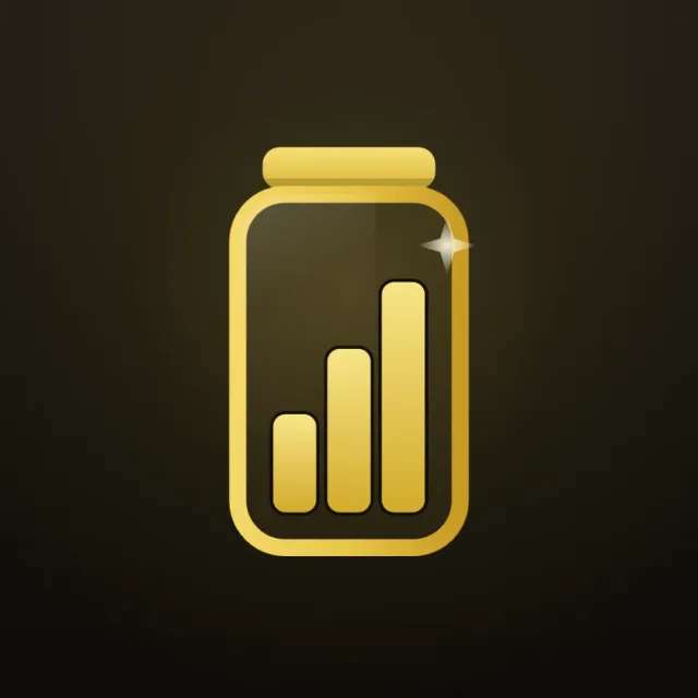 Smart Tracker logo